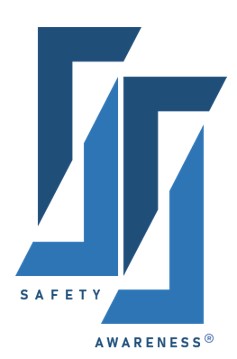 SS Gestion Integral Monterrey